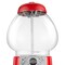 Glass Globe Replacement Bowl for Olde Midway Gumball Machines